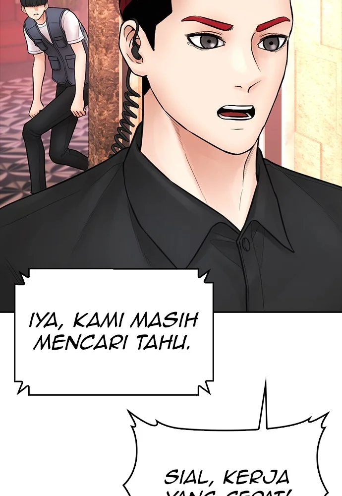 Halaman 361