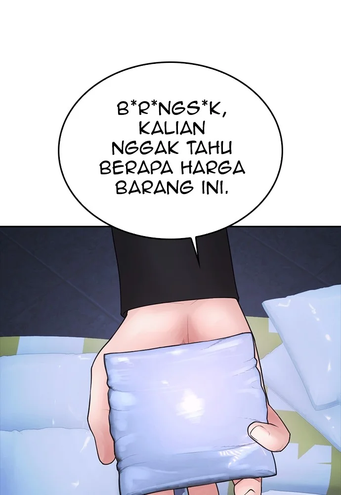 Halaman 365