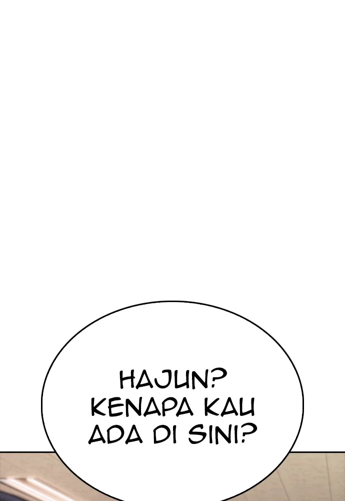 Halaman 808