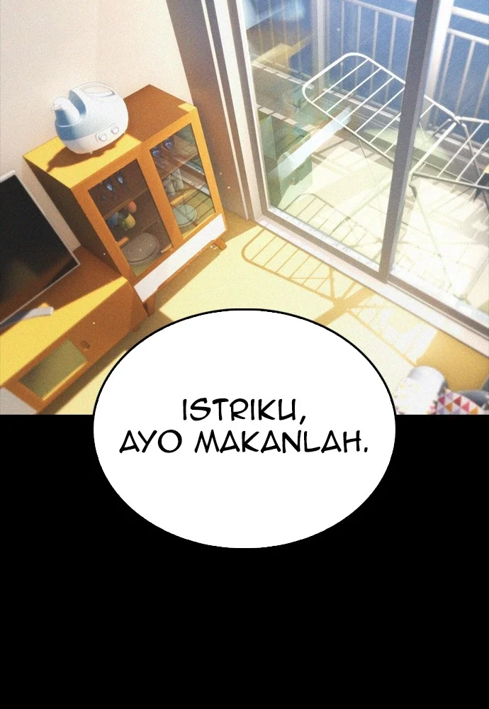 Halaman 912