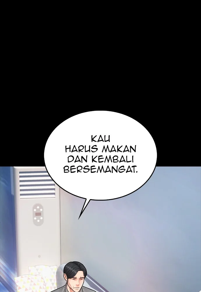 Halaman 913