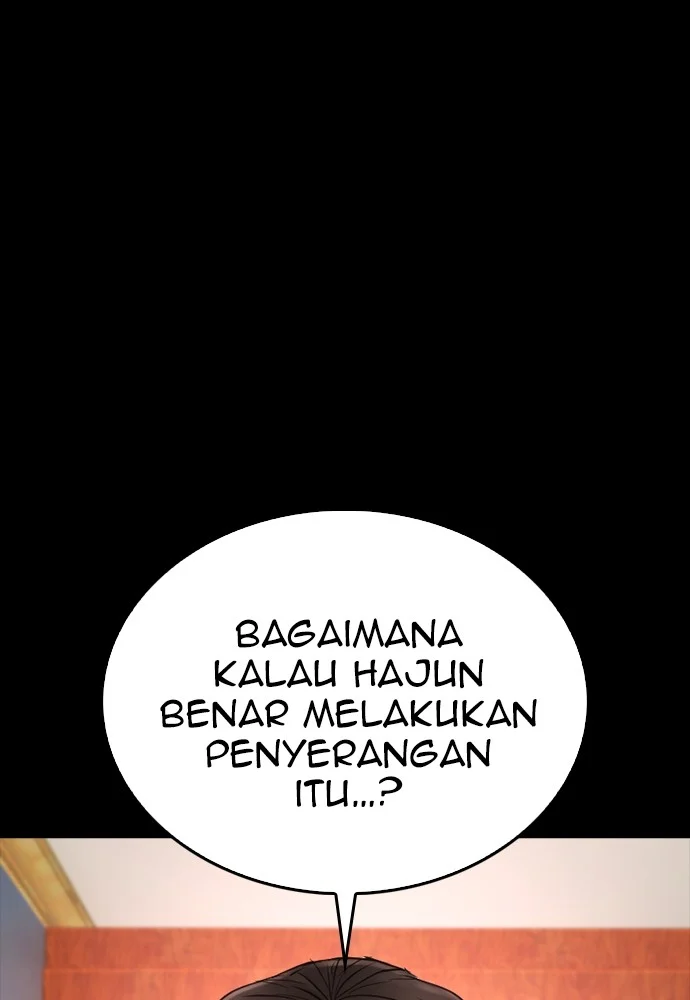 Halaman 915