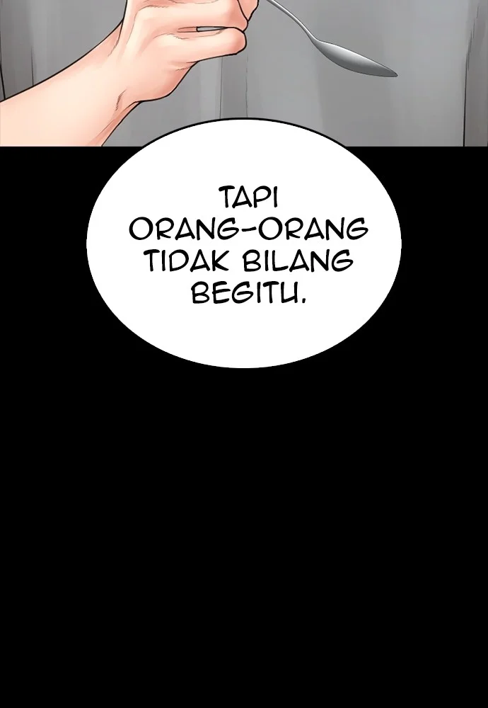 Halaman 919
