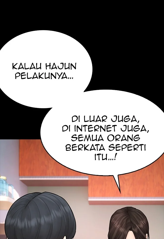 Halaman 920
