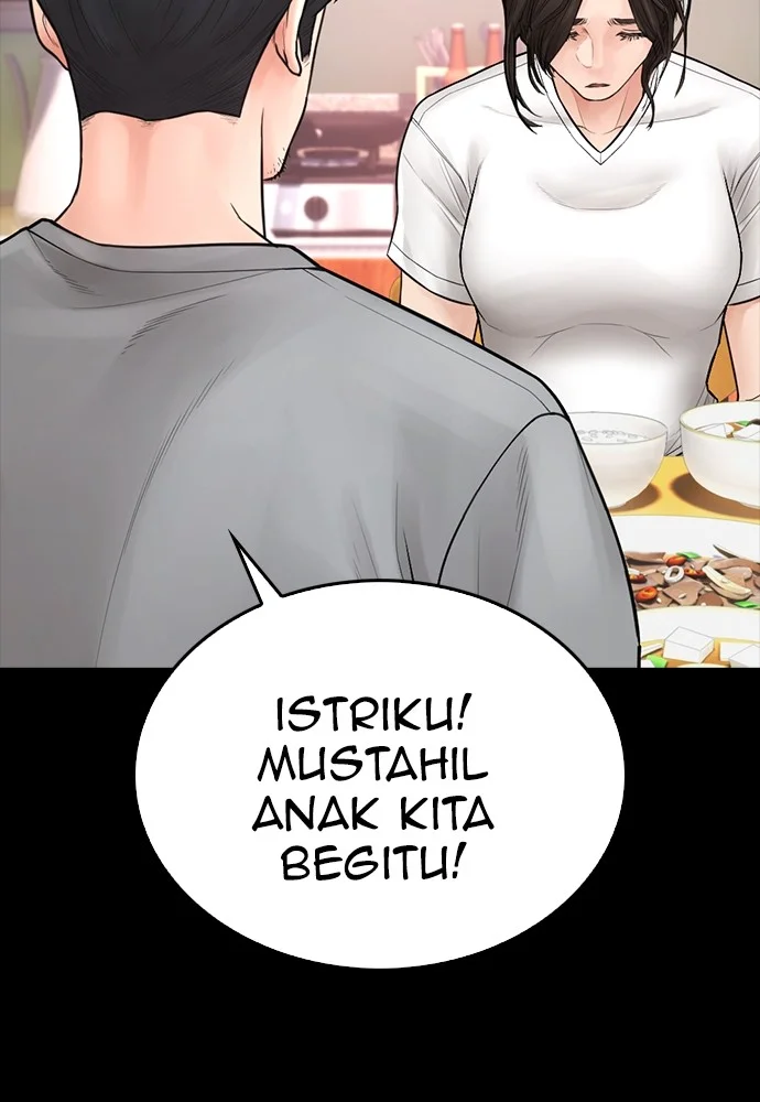 Halaman 921