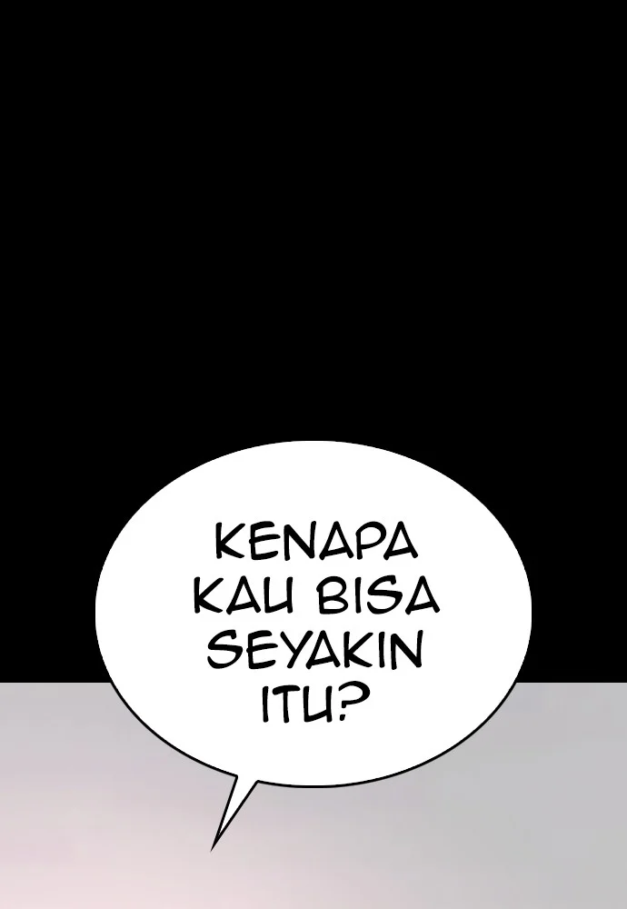 Halaman 922