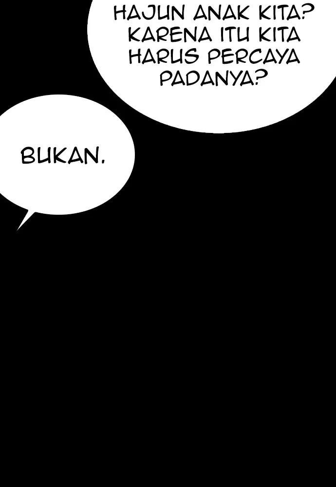 Halaman 924
