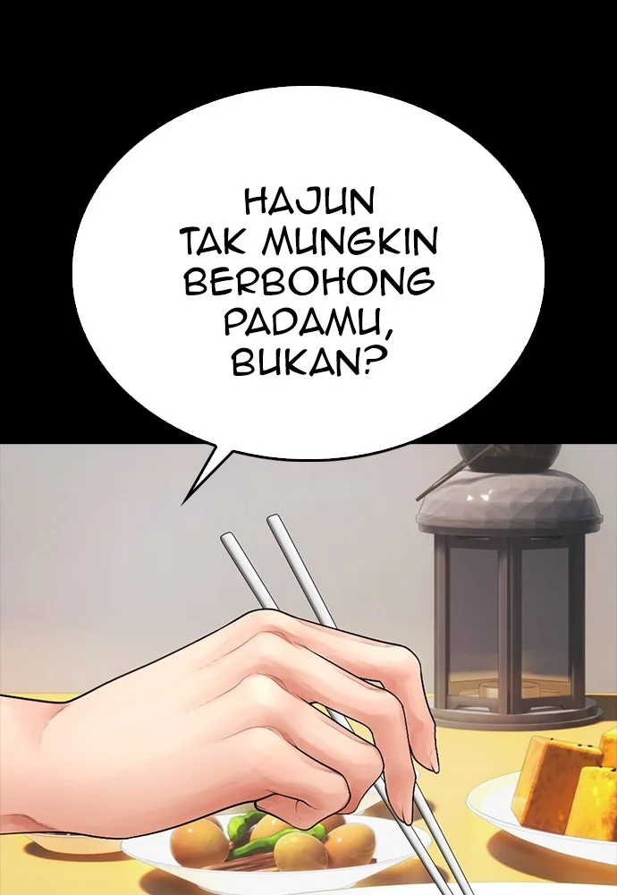 Halaman 925