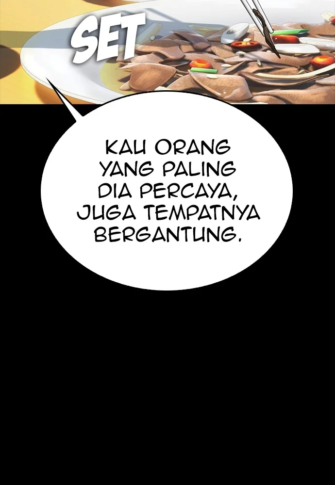 Halaman 926