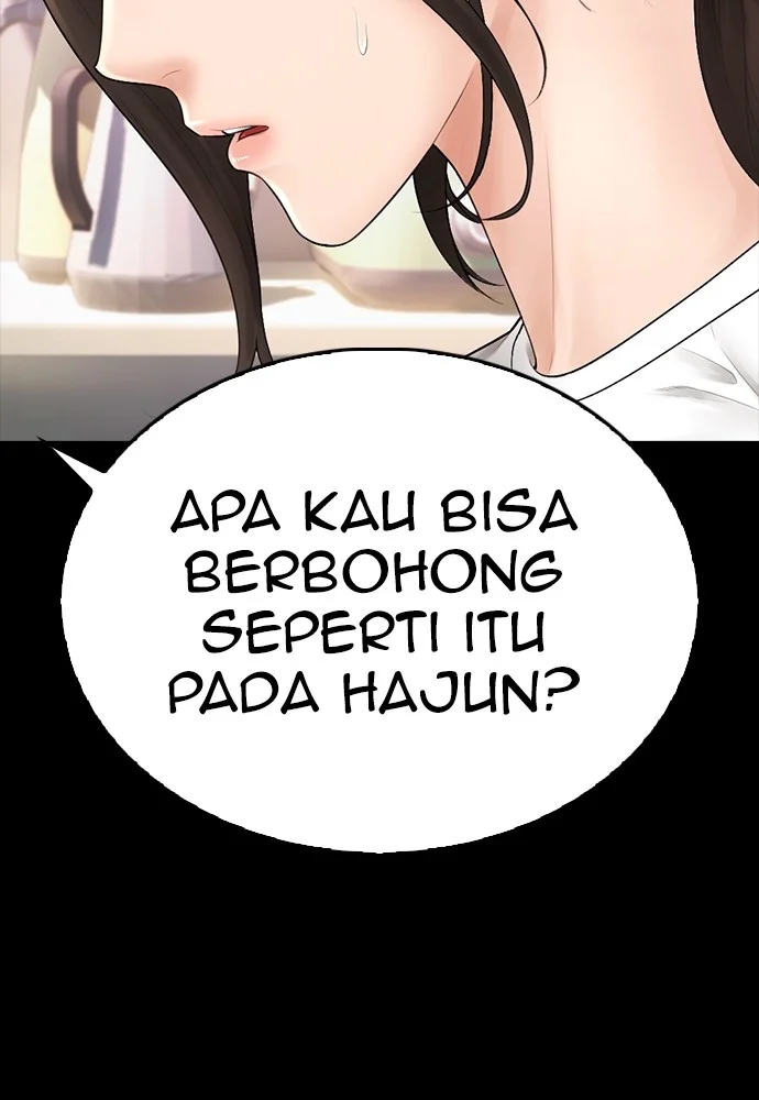 Halaman 928
