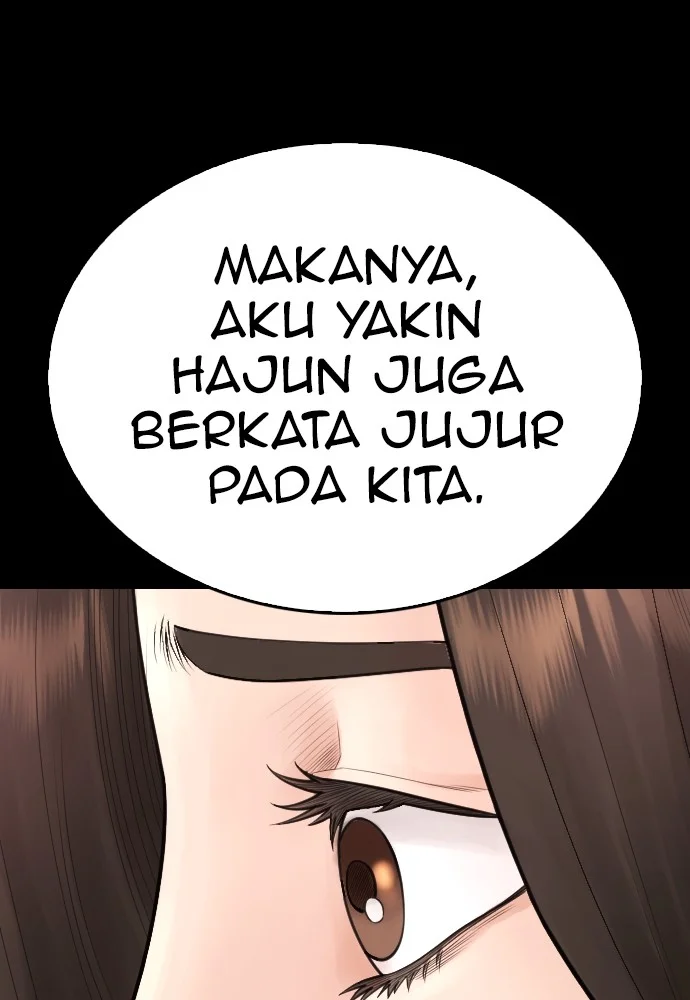 Halaman 931