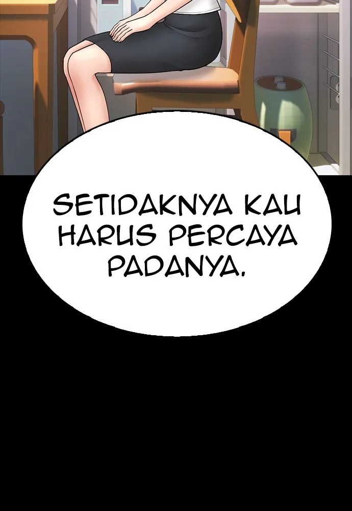 Halaman 934