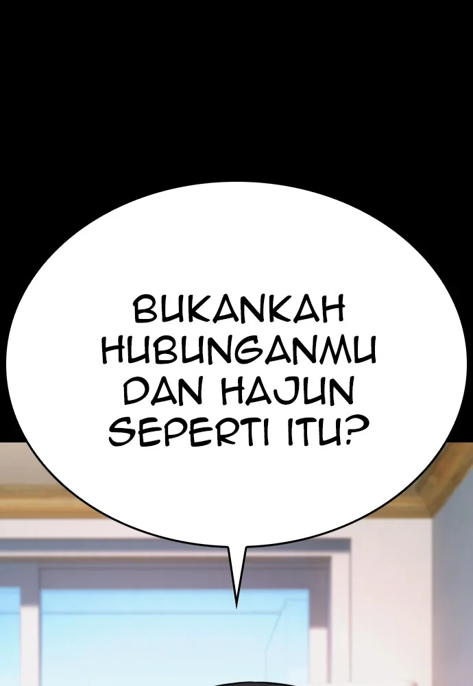 Halaman 935