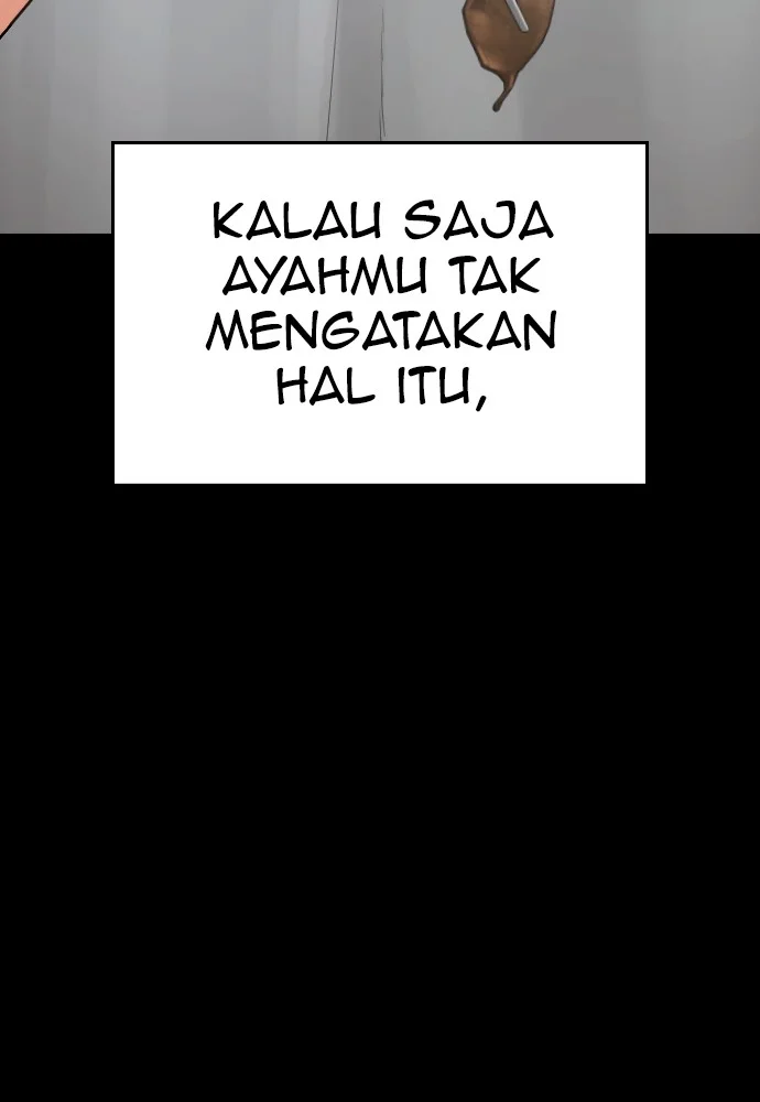 Halaman 937