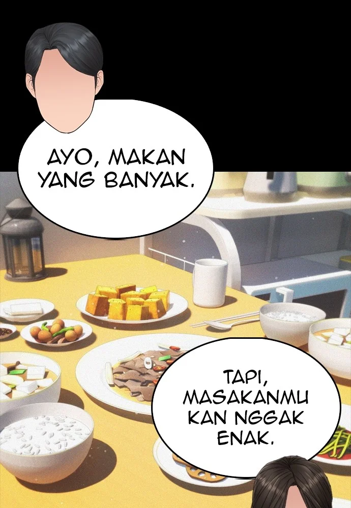 Halaman 938