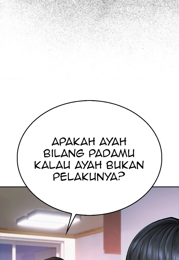 Halaman 941