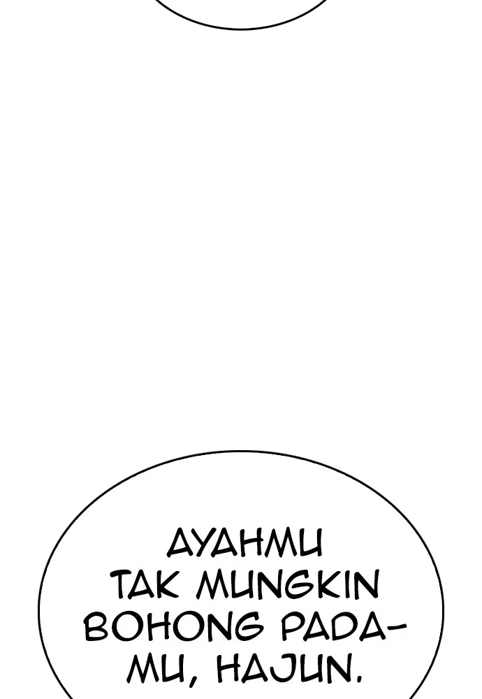 Halaman 943