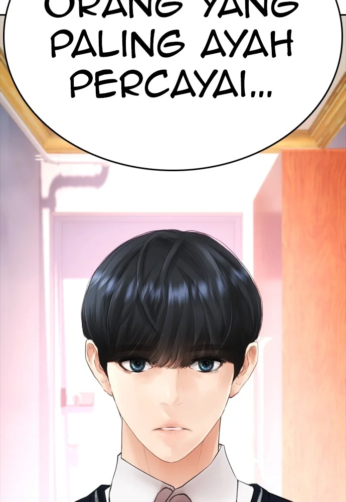 Halaman 946
