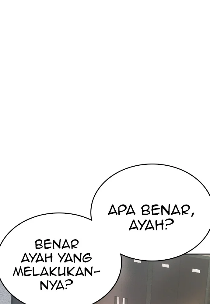 Halaman 821