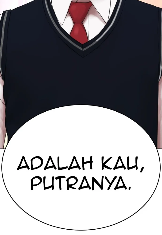Halaman 947
