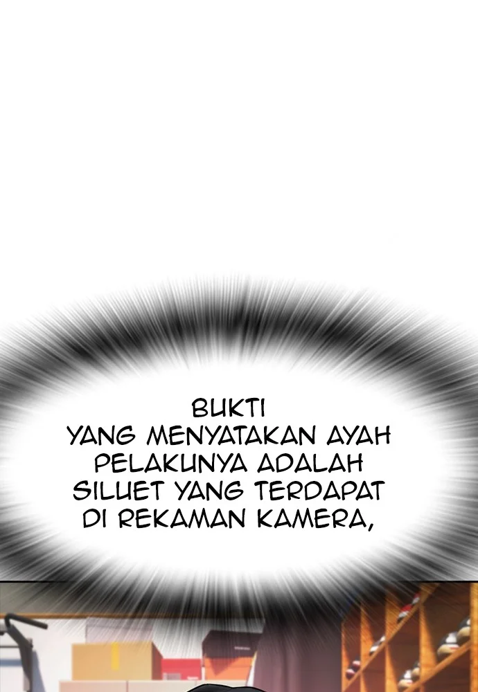 Halaman 953