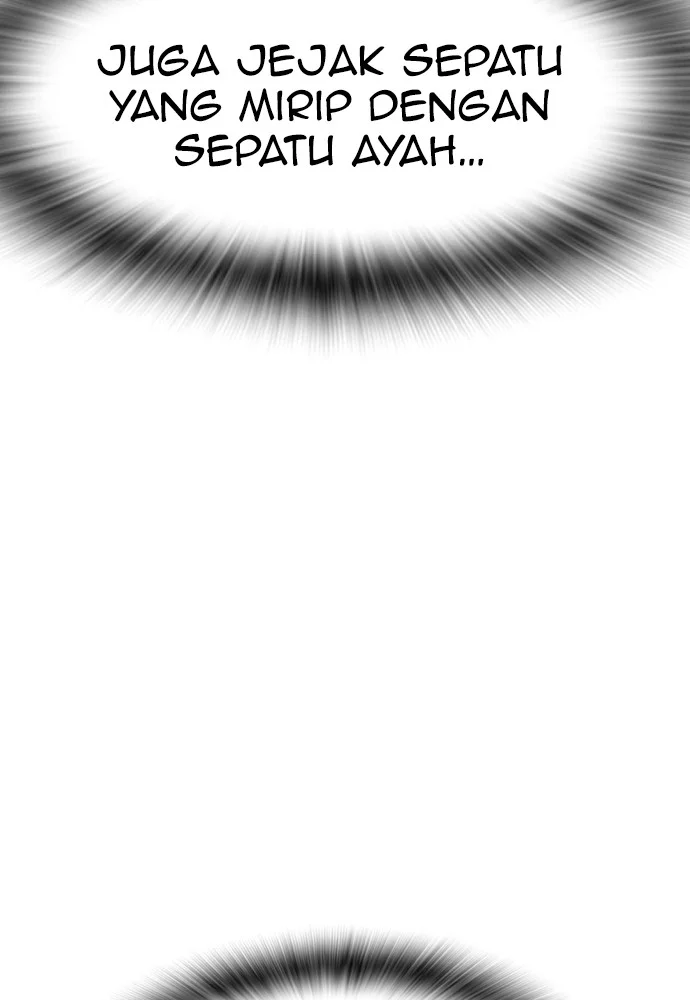 Halaman 955