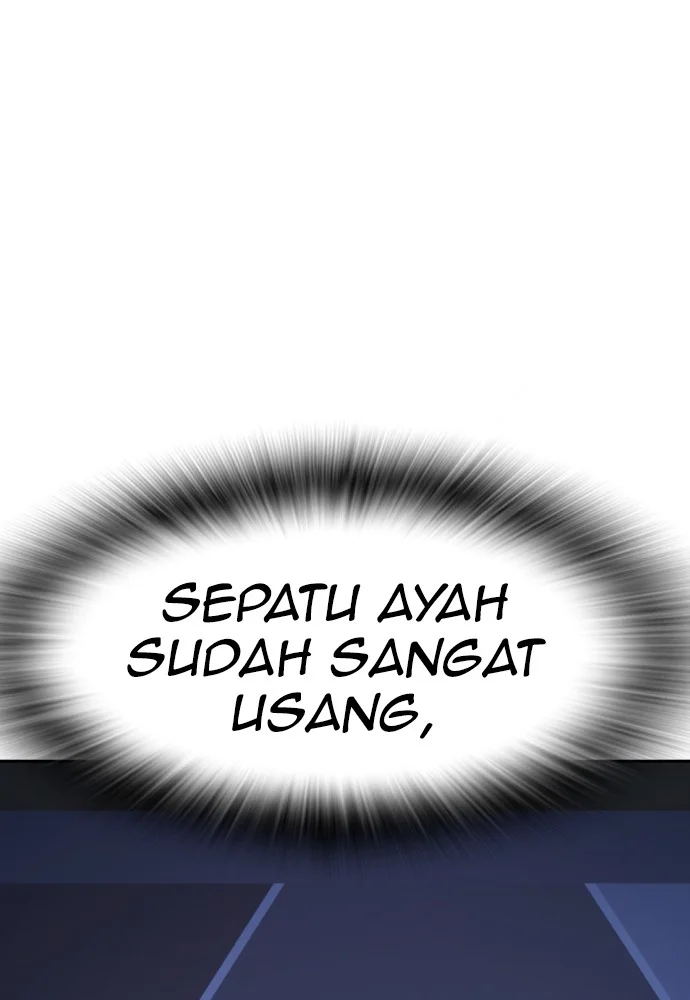 Halaman 961