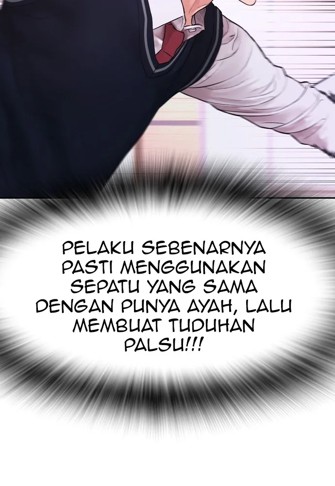 Halaman 965