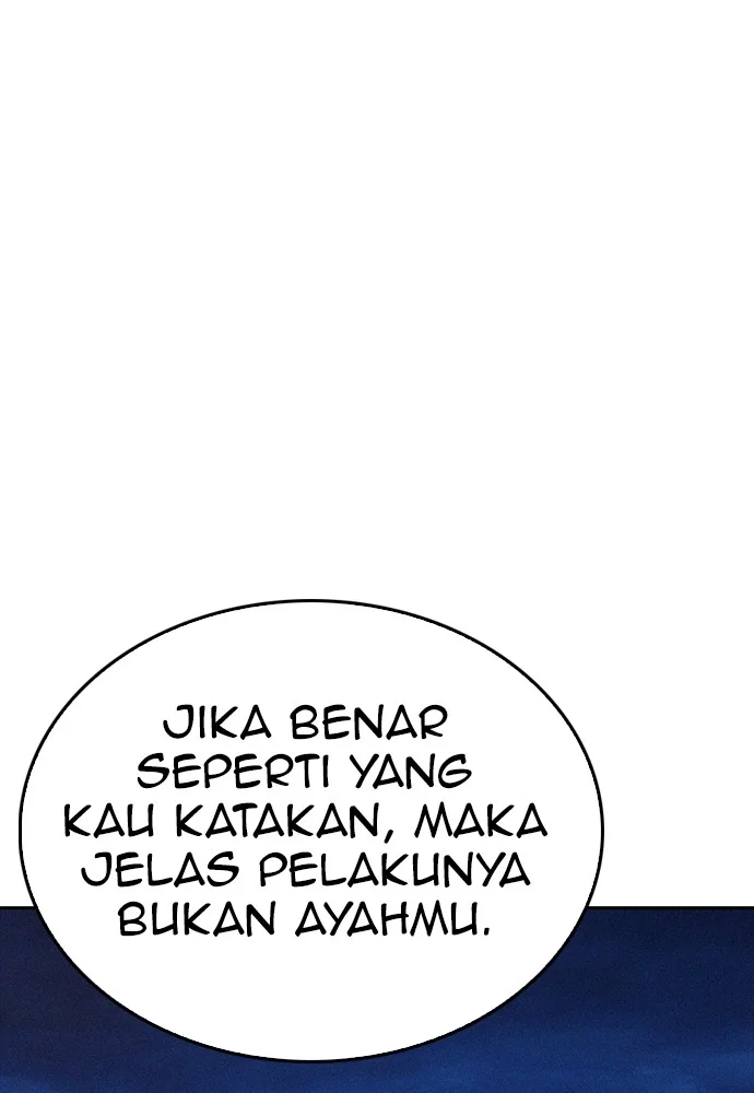 Halaman 967