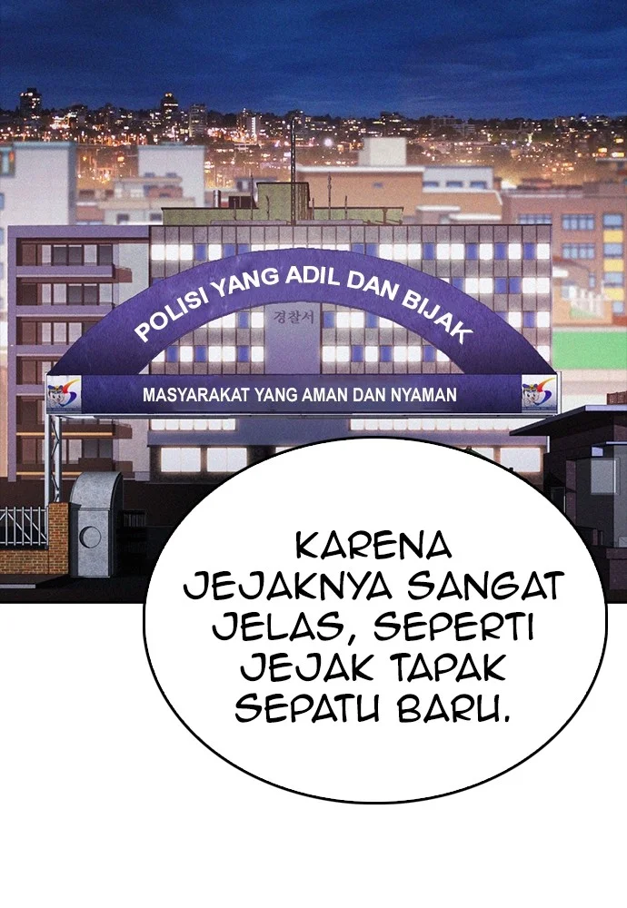 Halaman 968