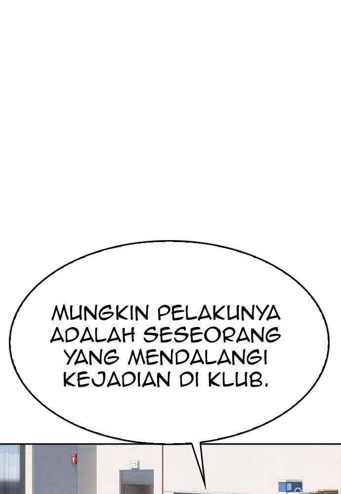 Halaman 969