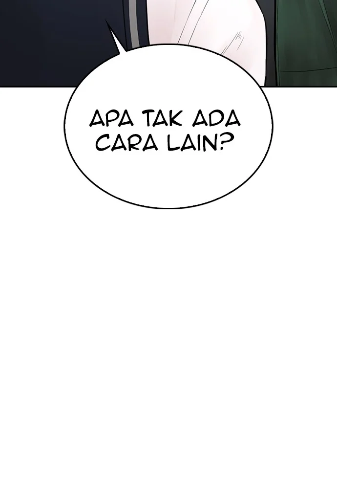Halaman 973