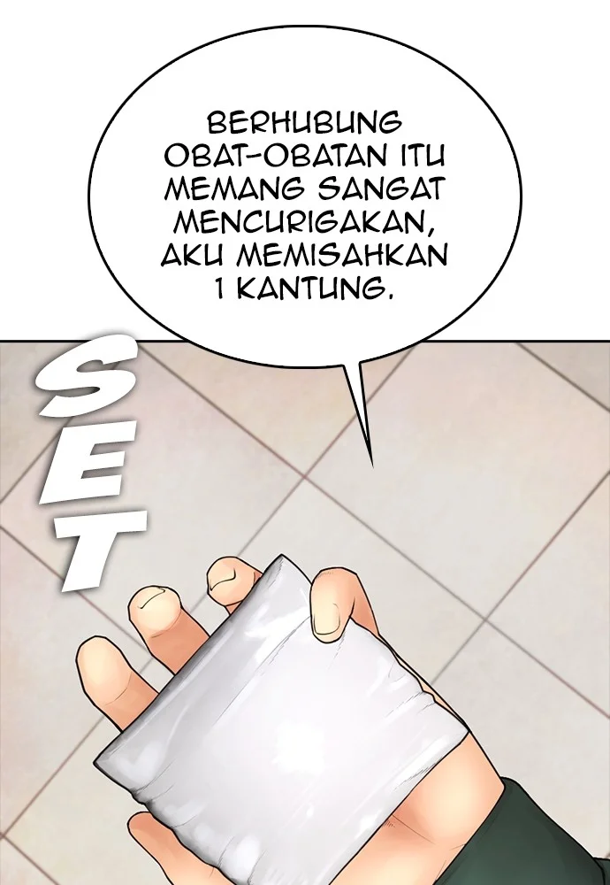 Halaman 974