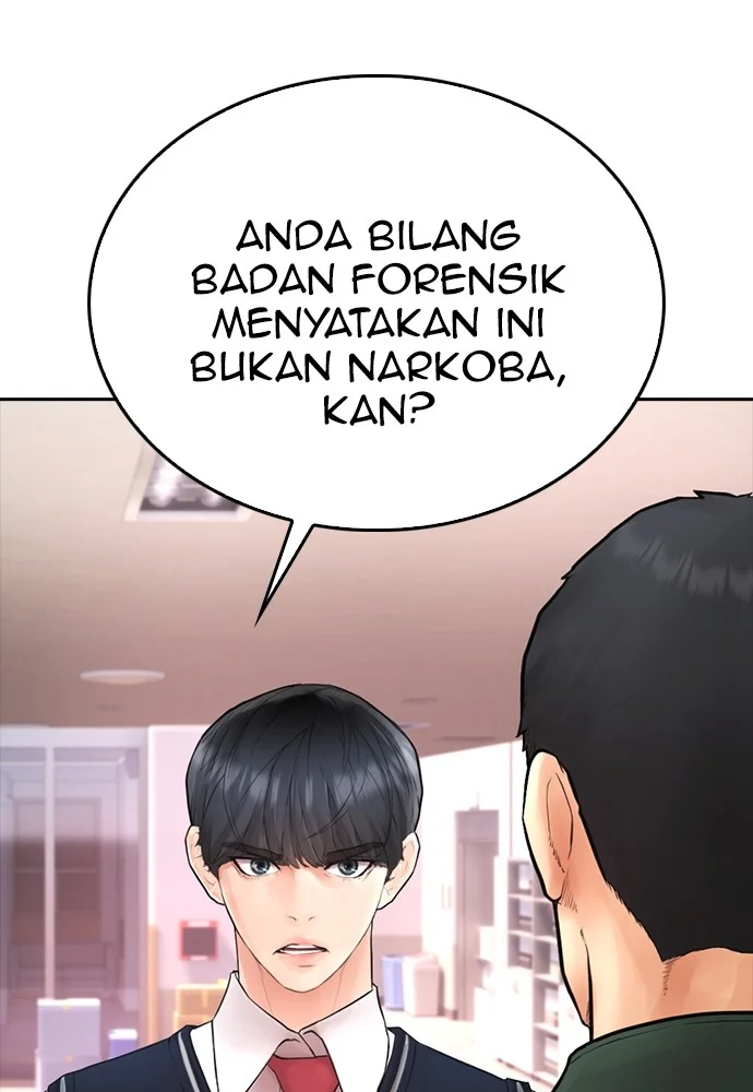 Halaman 976