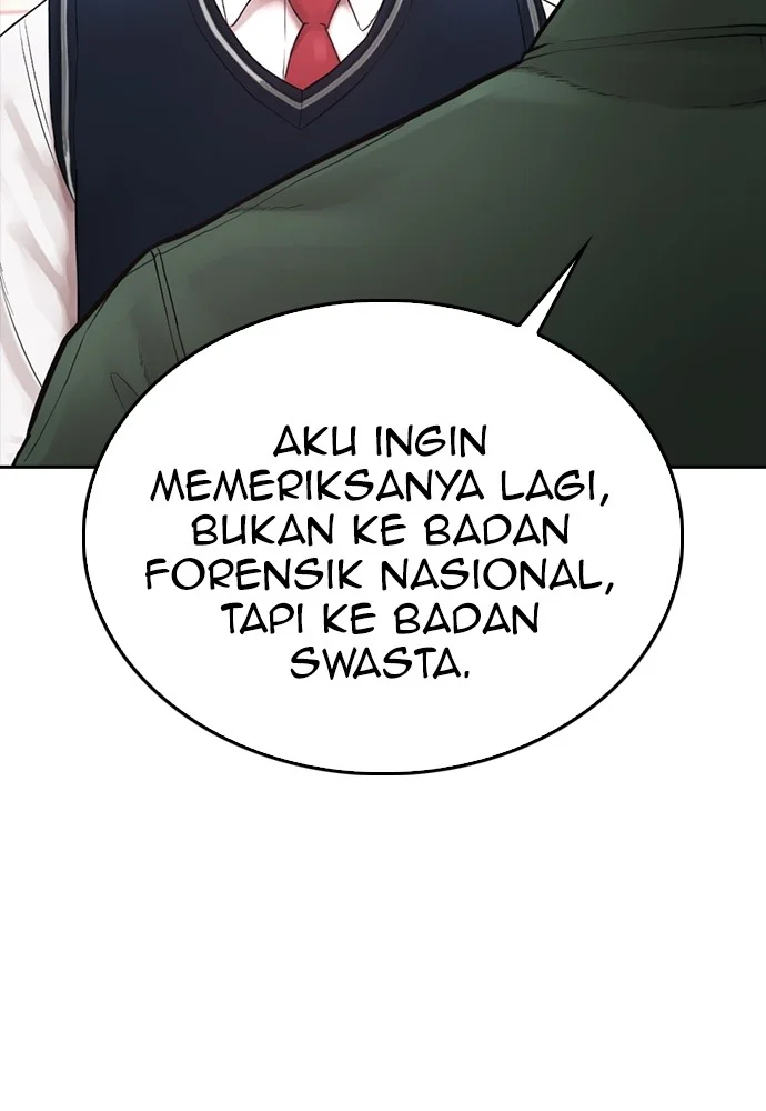 Halaman 977