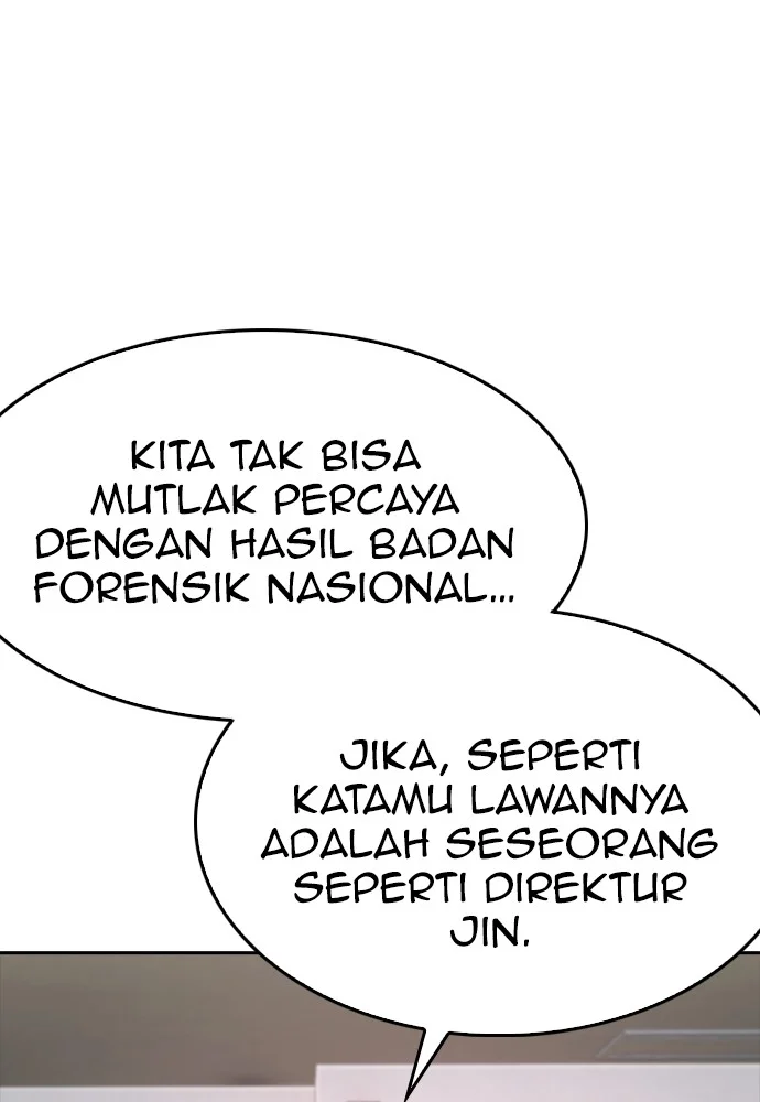 Halaman 978