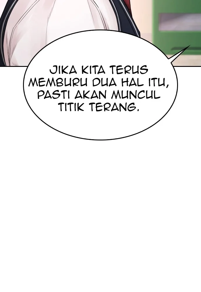 Halaman 982