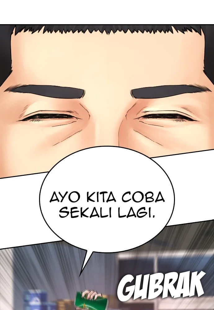 Halaman 983