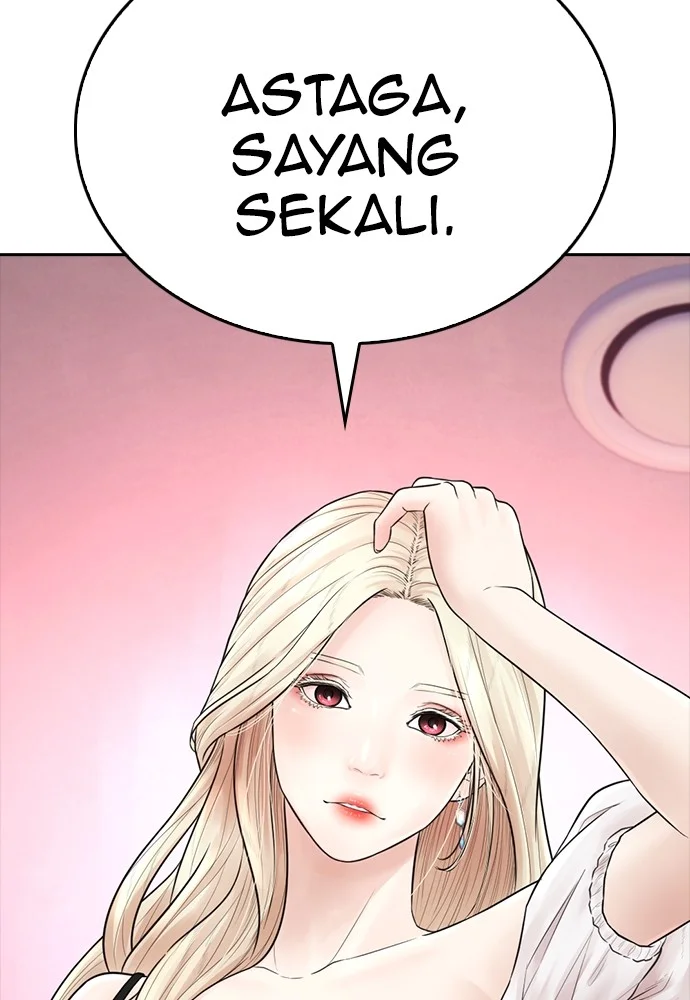 Halaman 993