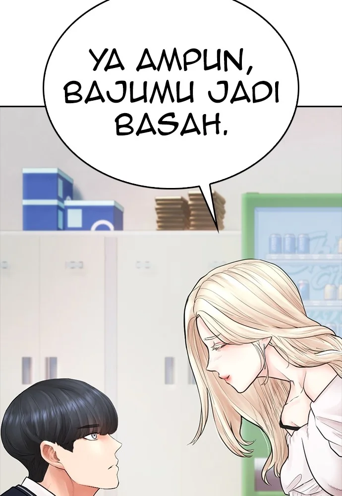 Halaman 1001