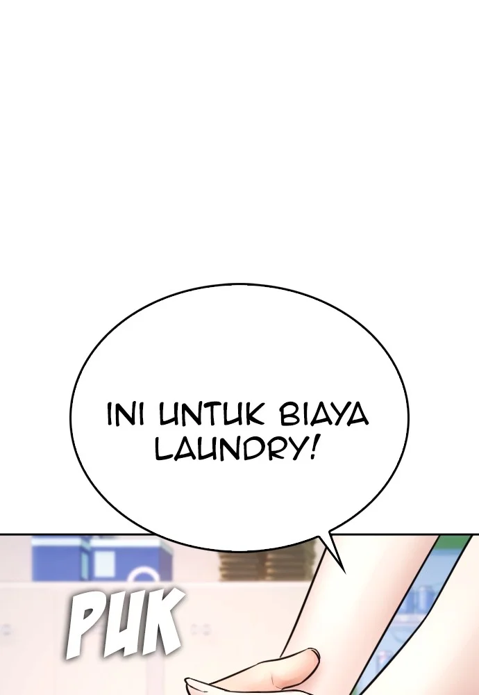 Halaman 1003
