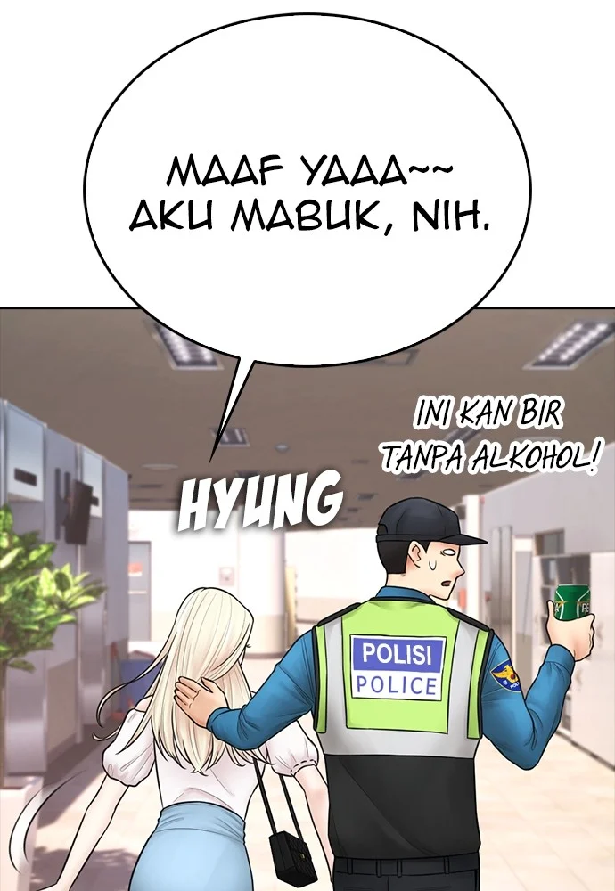 Halaman 1005