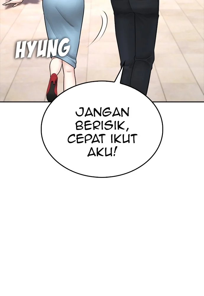 Halaman 1006