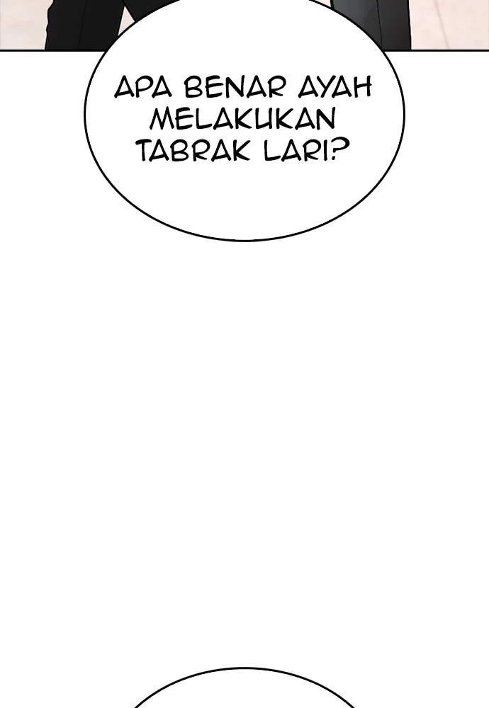 Halaman 827