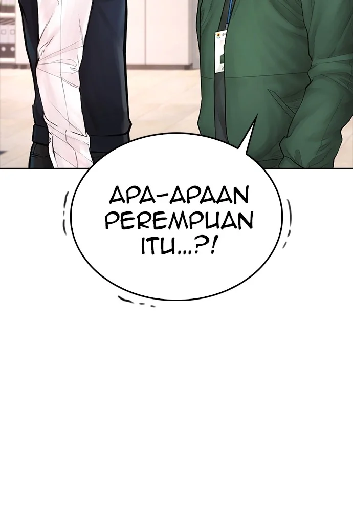 Halaman 1008