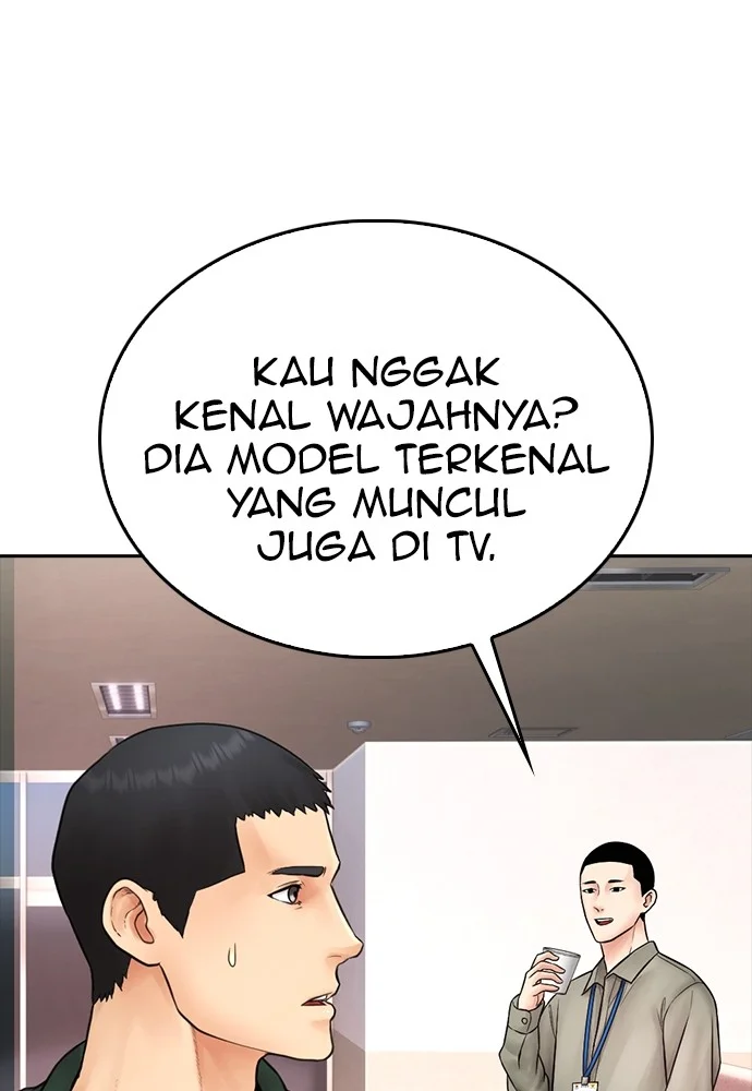 Halaman 1009