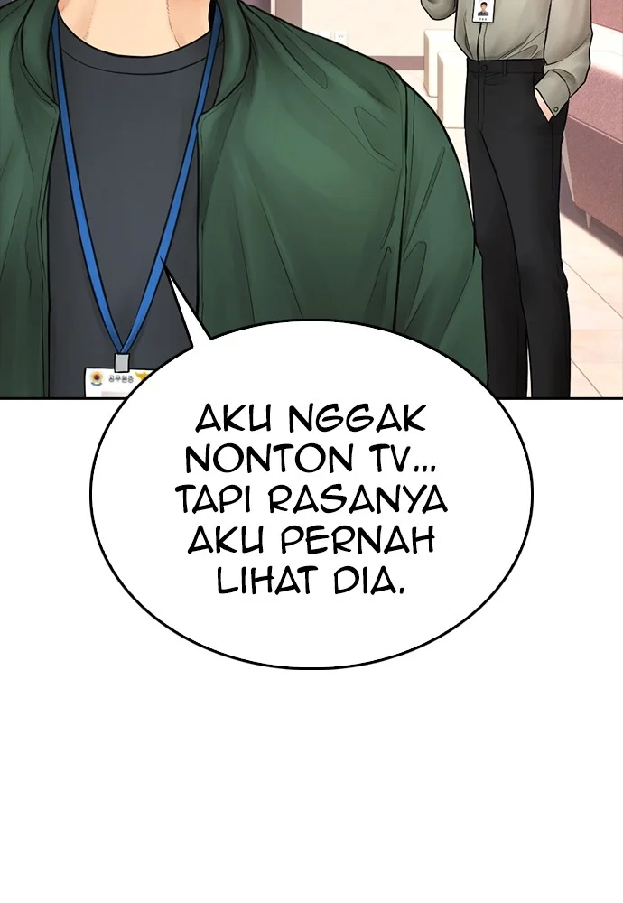 Halaman 1010