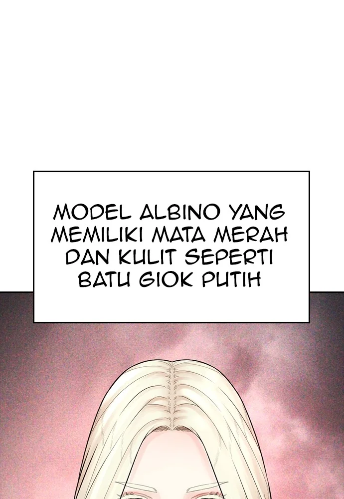 Halaman 1011