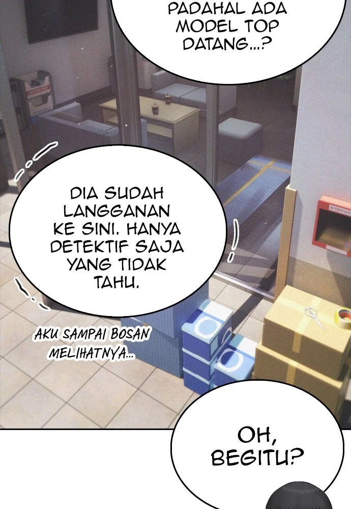 Halaman 1016