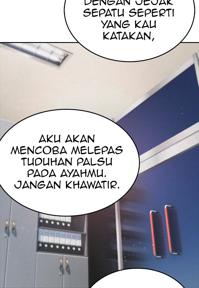 Halaman 1020